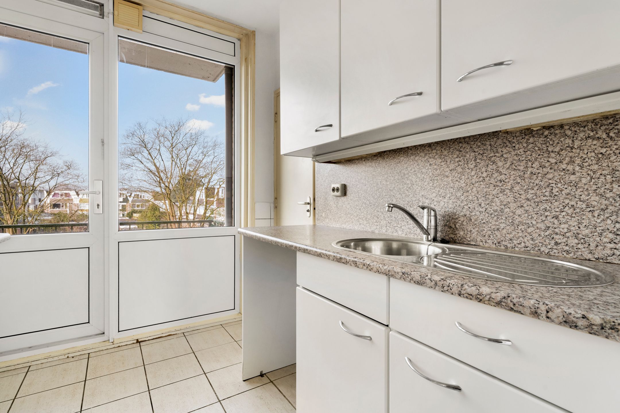 Foto 18 van Voornsehoek 73