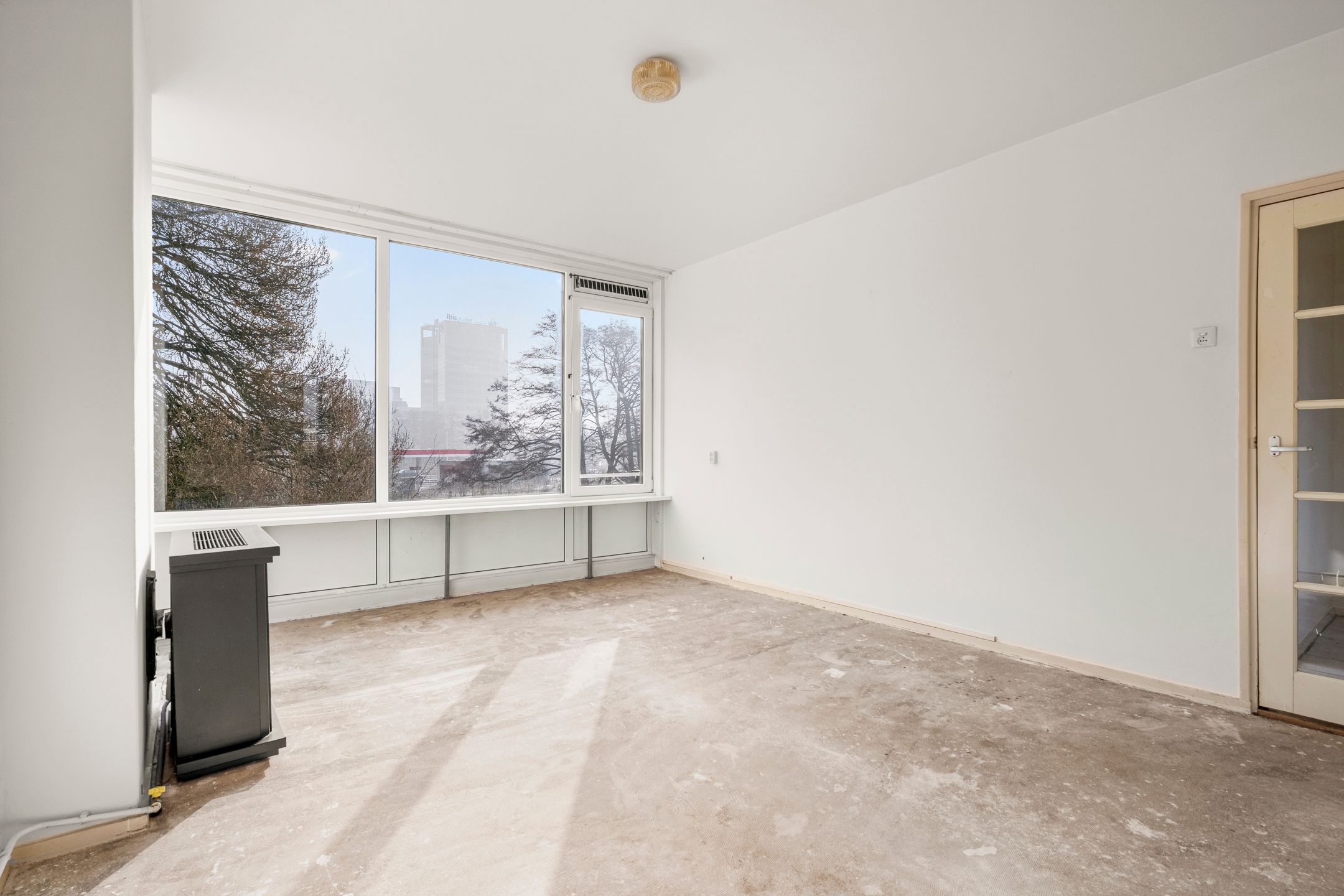 Foto 6 van Voornsehoek 73