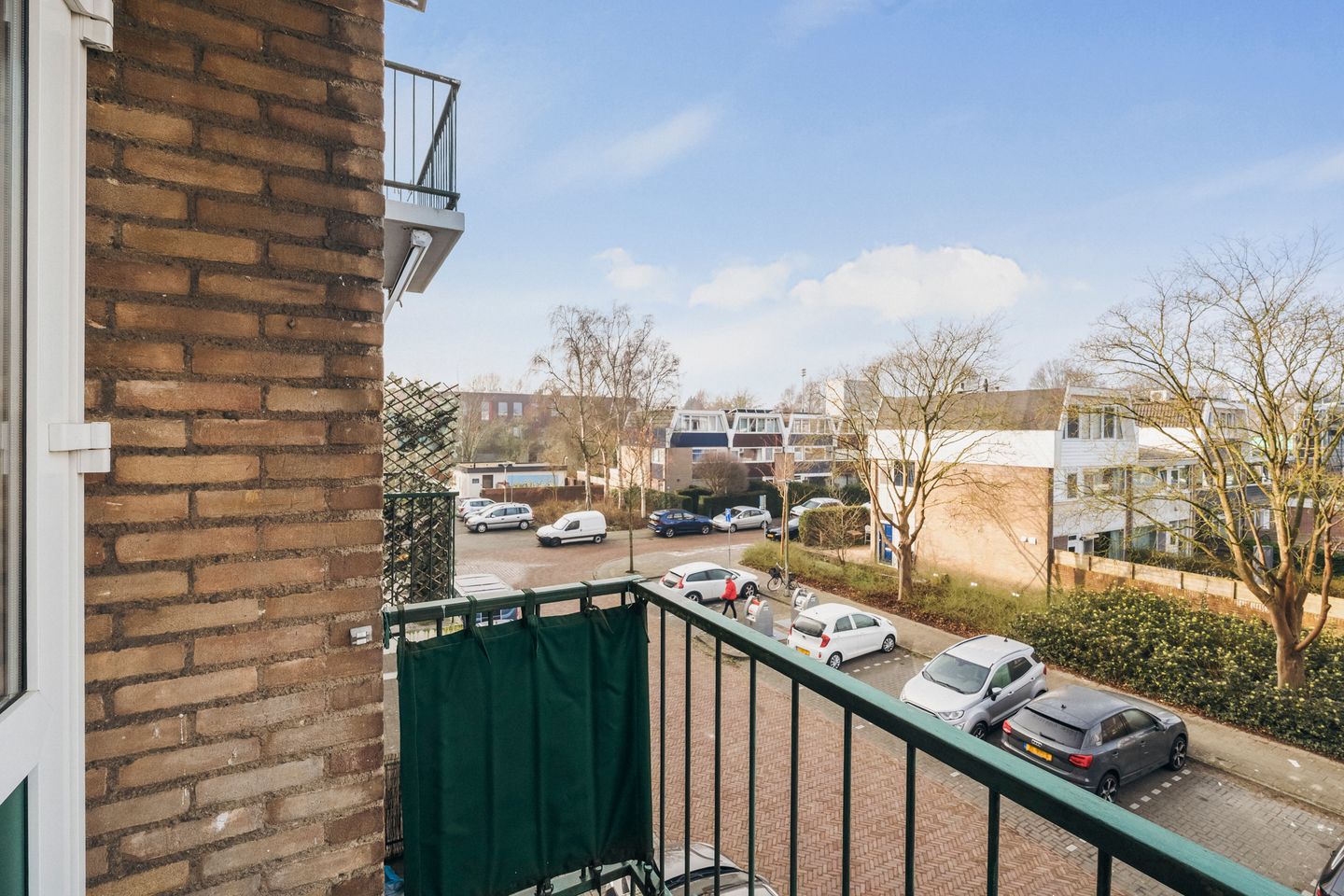 Foto 10 van Voornsehoek 73