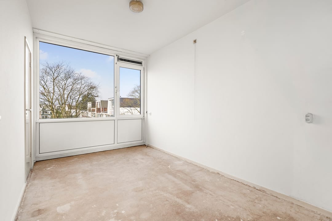 Foto 8 van Voornsehoek 73