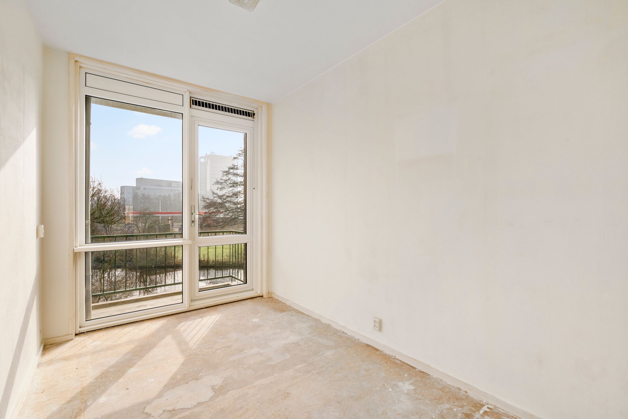 Foto 15 van Voornsehoek 73