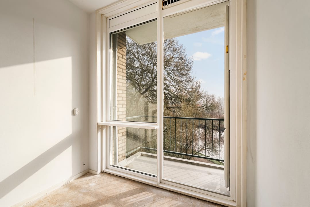 Foto 16 van Voornsehoek 73