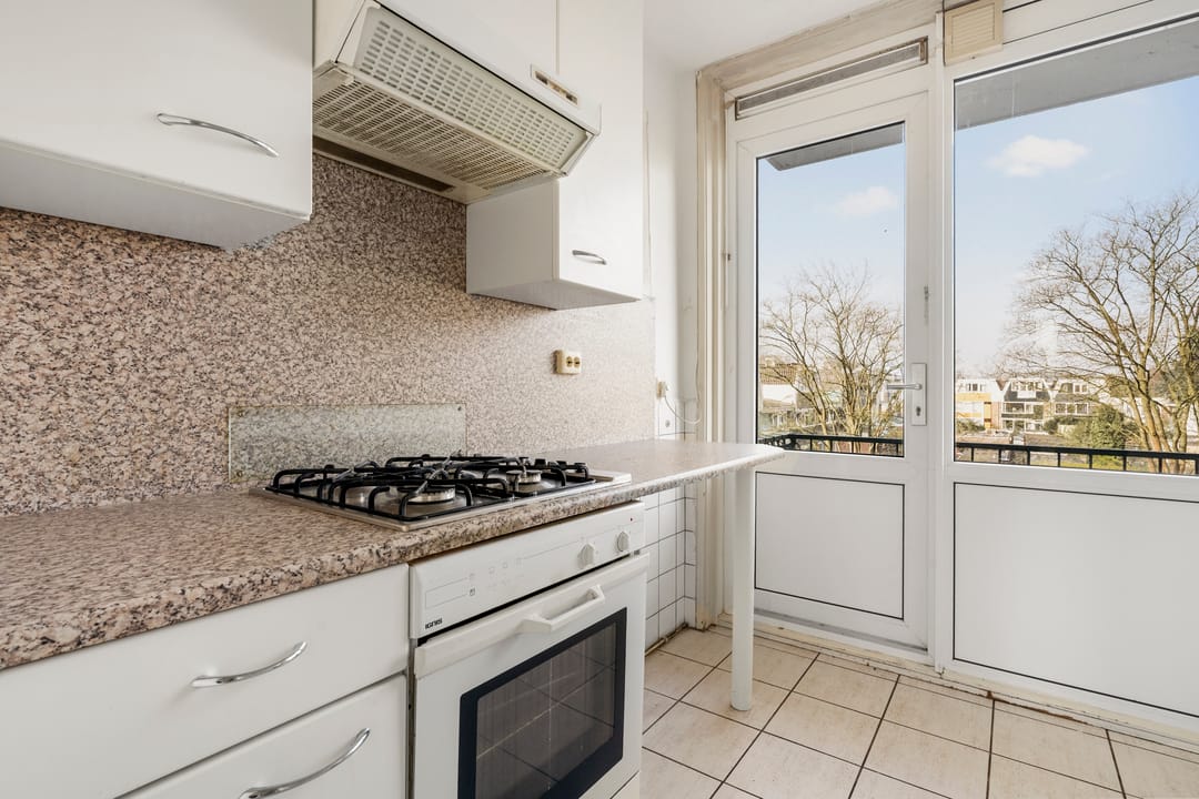 Foto 17 van Voornsehoek 73