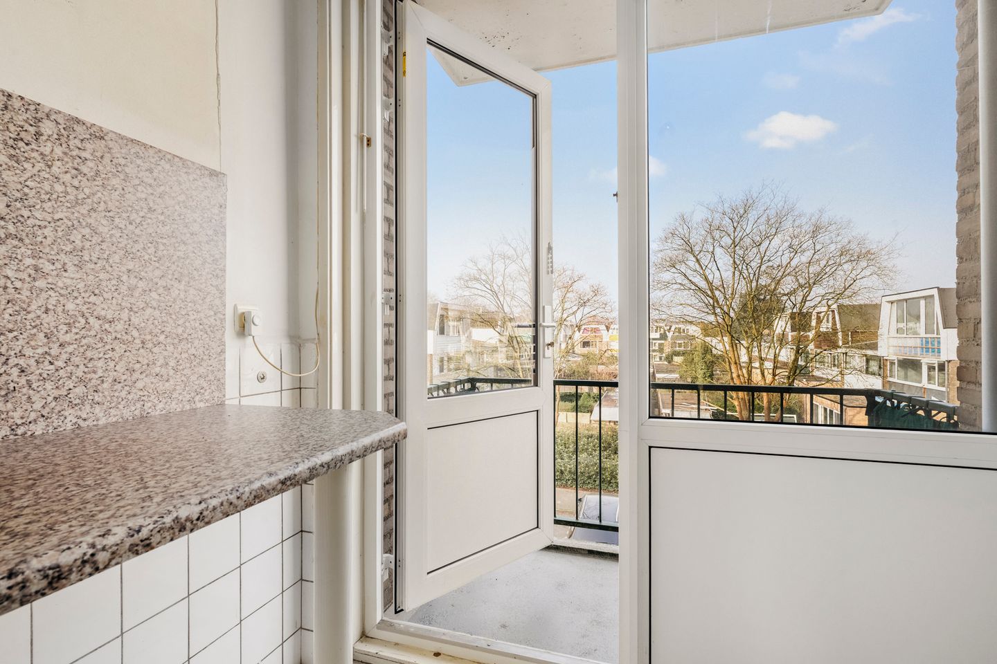 Foto 19 van Voornsehoek 73