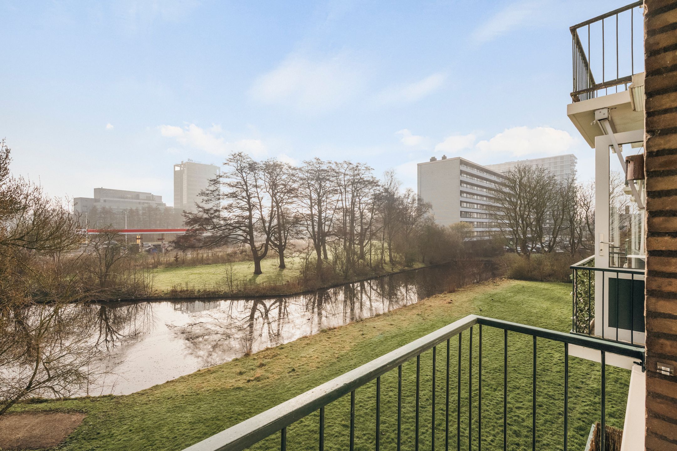 Foto 3 van Voornsehoek 73