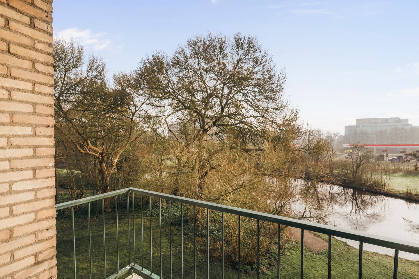 Foto 4 van Voornsehoek 73