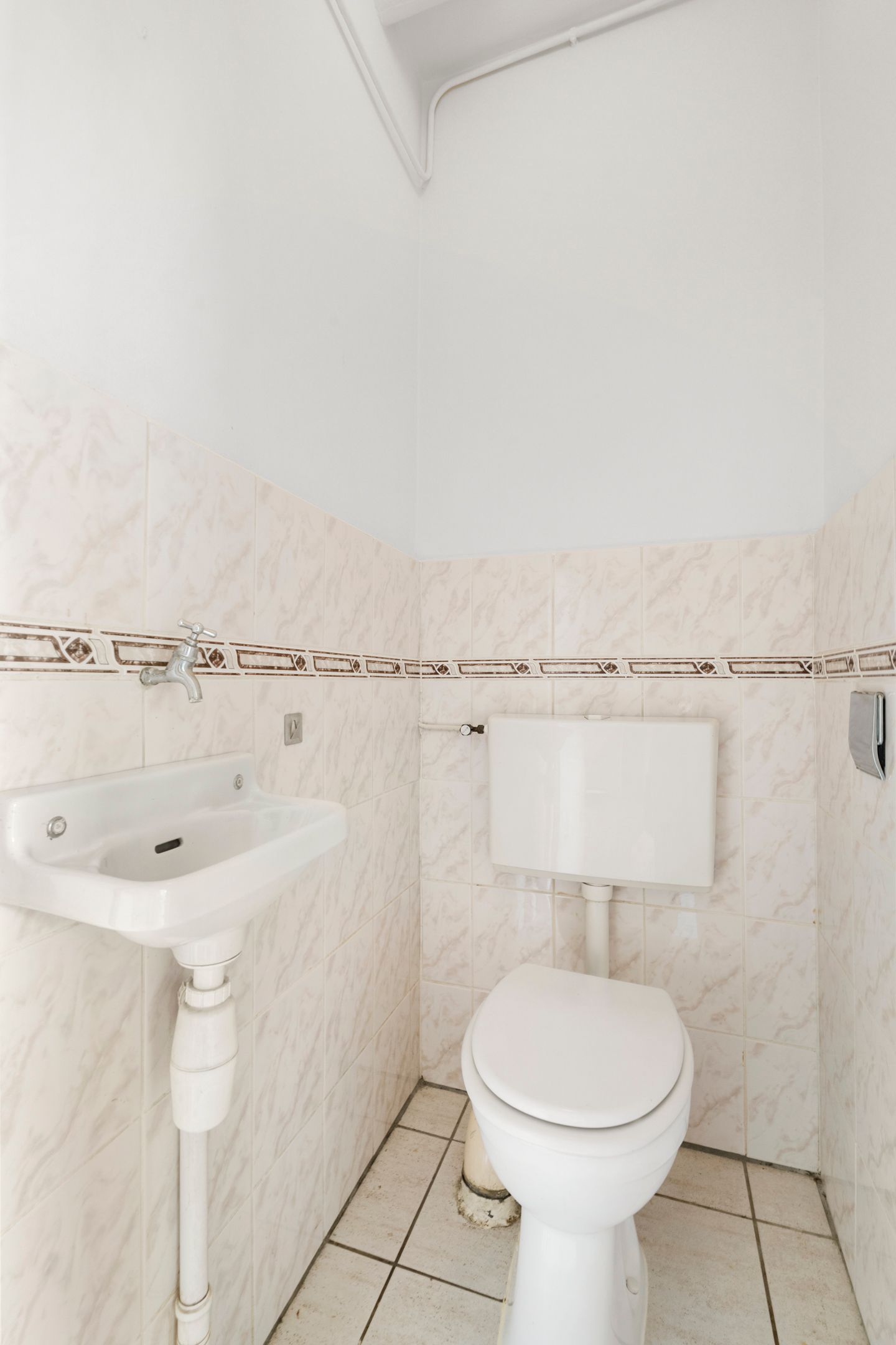 Foto 20 van Voornsehoek 73