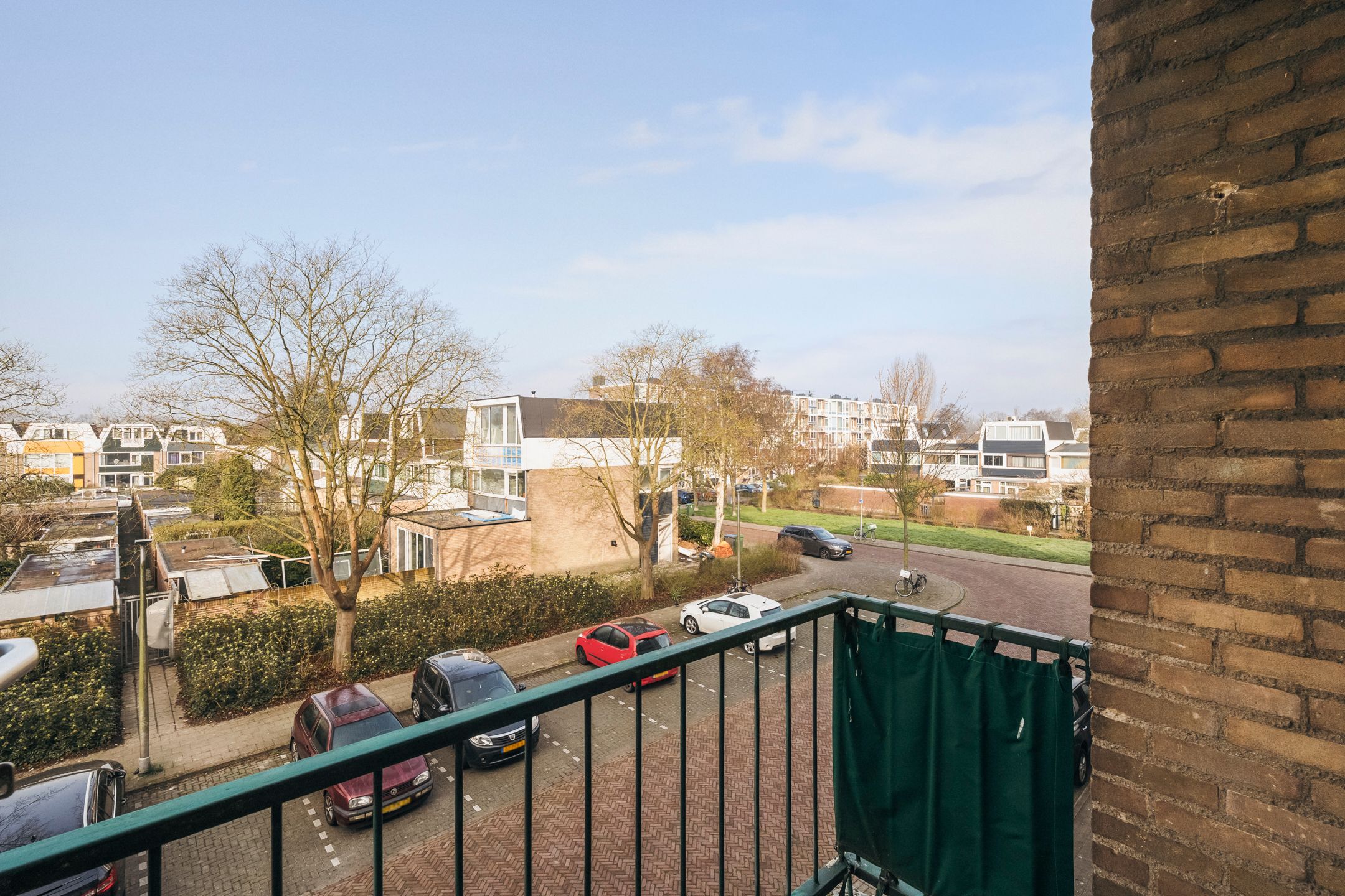 Foto 9 van Voornsehoek 73