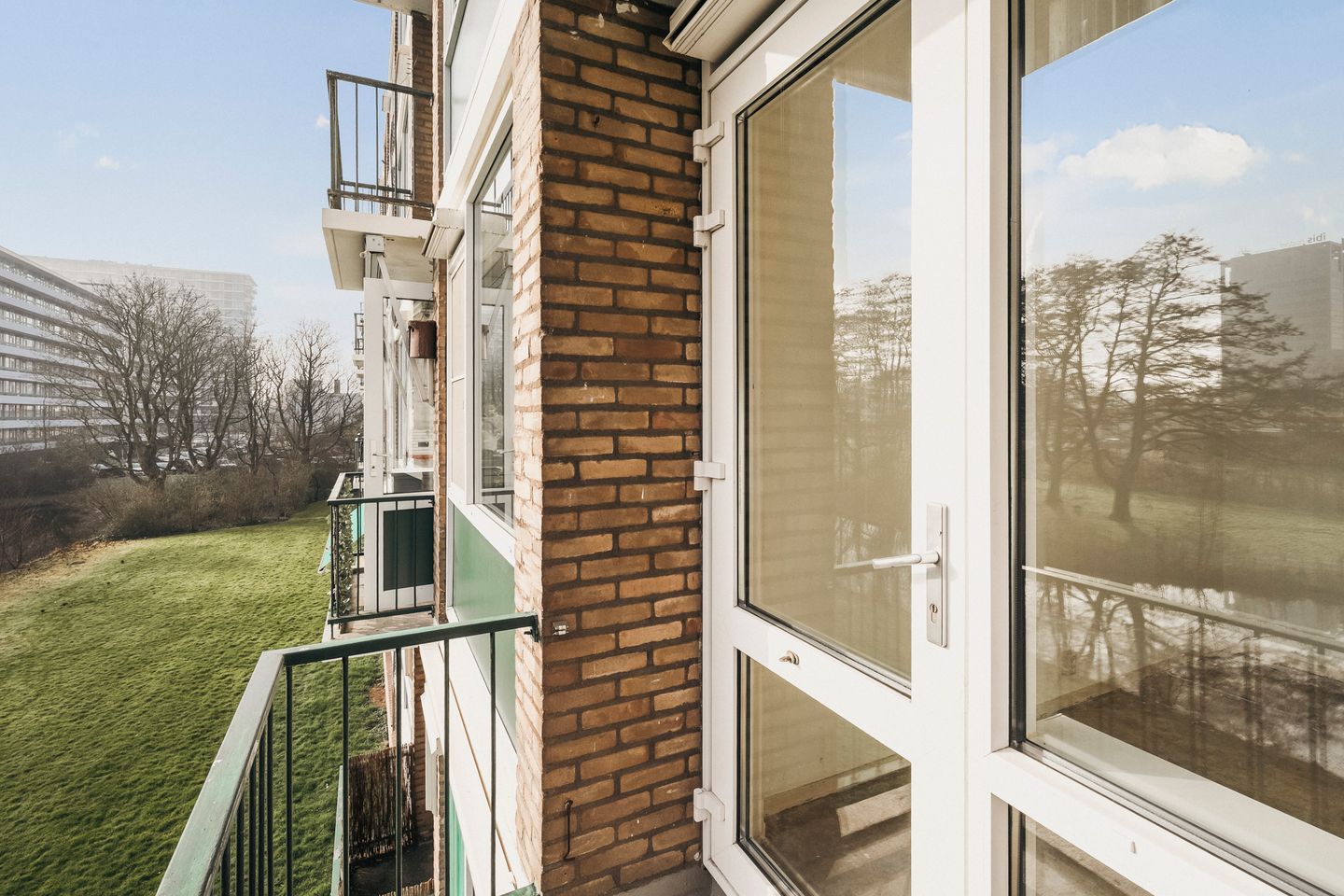 Foto 5 van Voornsehoek 73