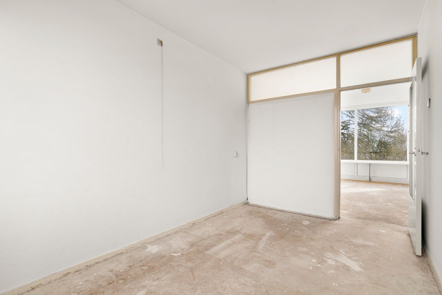 Foto 14 van Voornsehoek 73