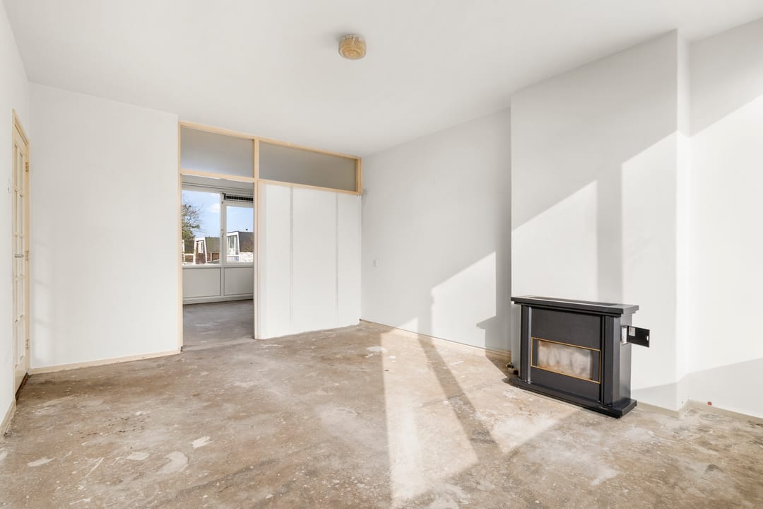 Foto 7 van Voornsehoek 73