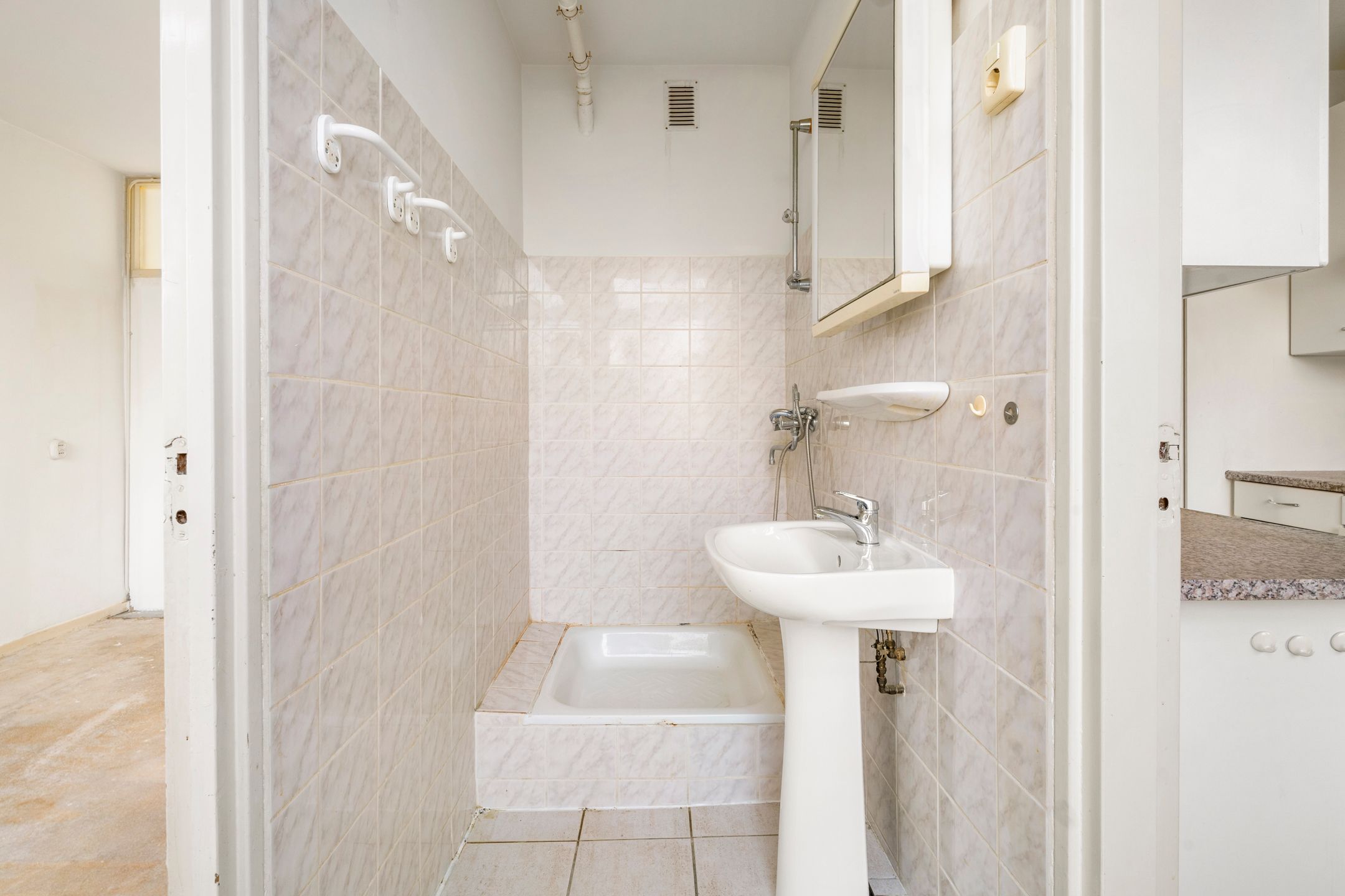 Foto 12 van Voornsehoek 73