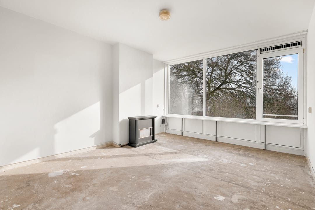 Foto 2 van Voornsehoek 73