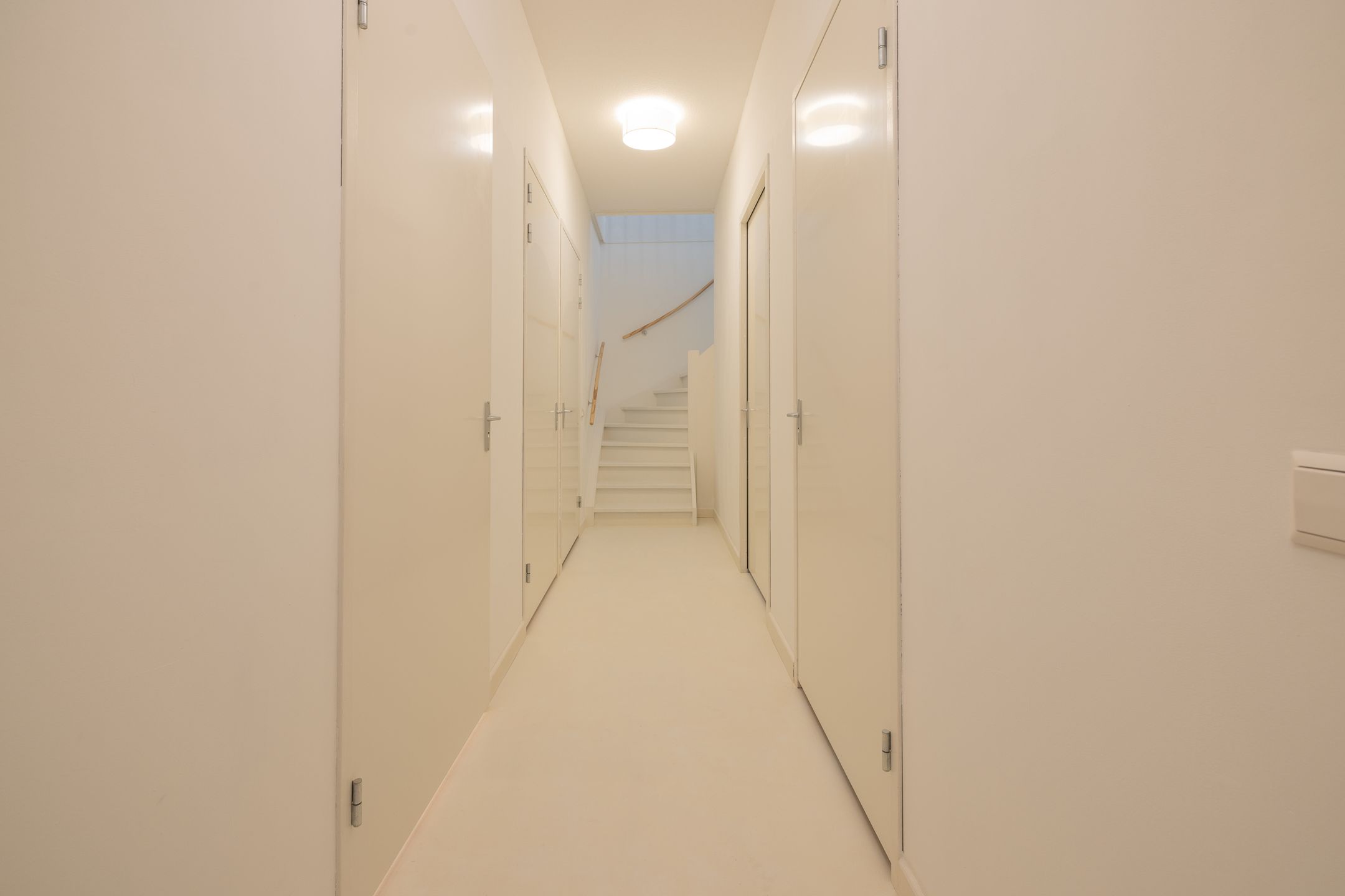 Foto 15 van Groenmarktkade 14