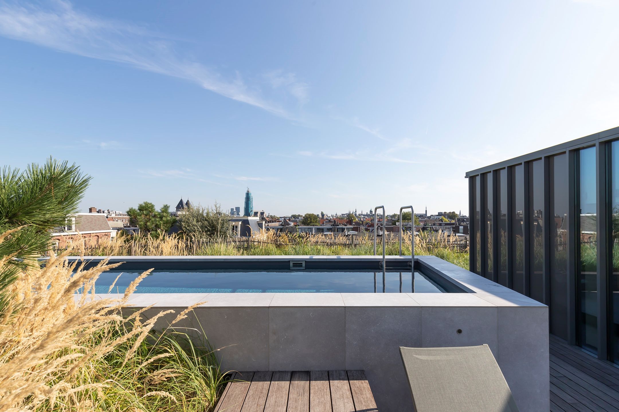 Foto 30 van Groenmarktkade 14