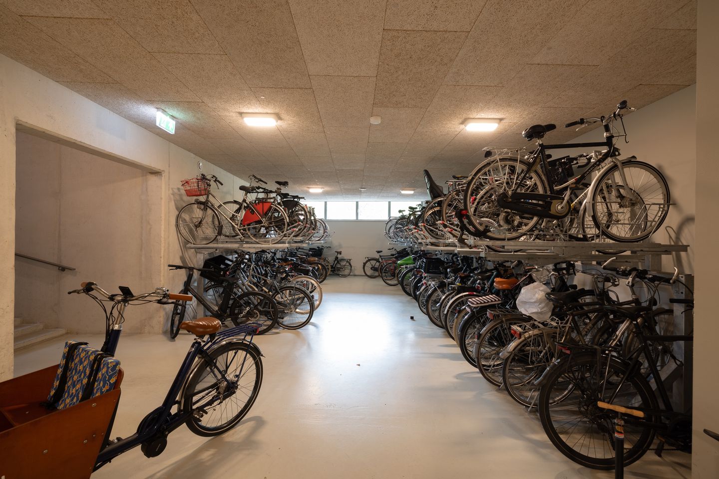 Foto 29 van Groenmarktkade 14