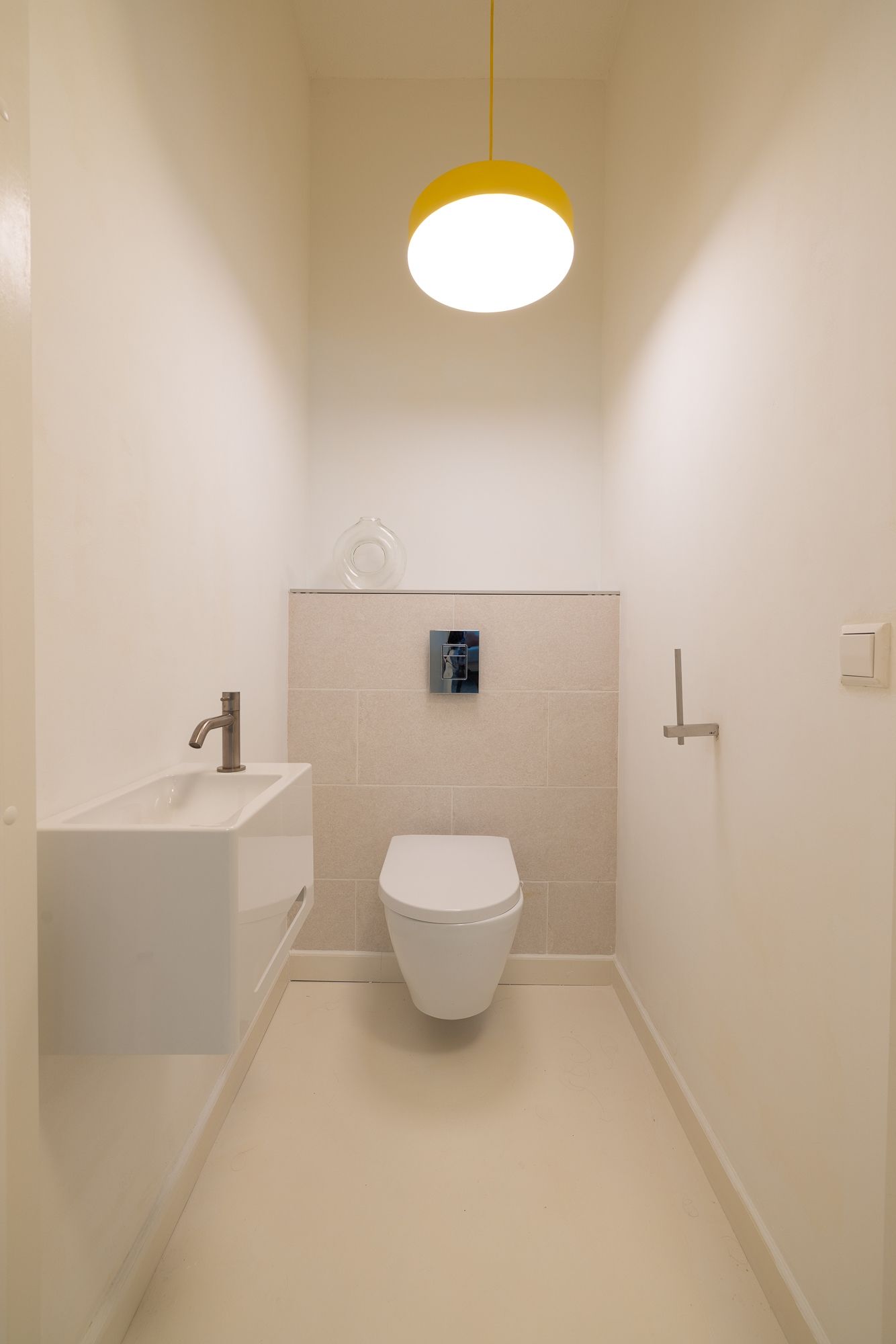 Foto 20 van Groenmarktkade 14