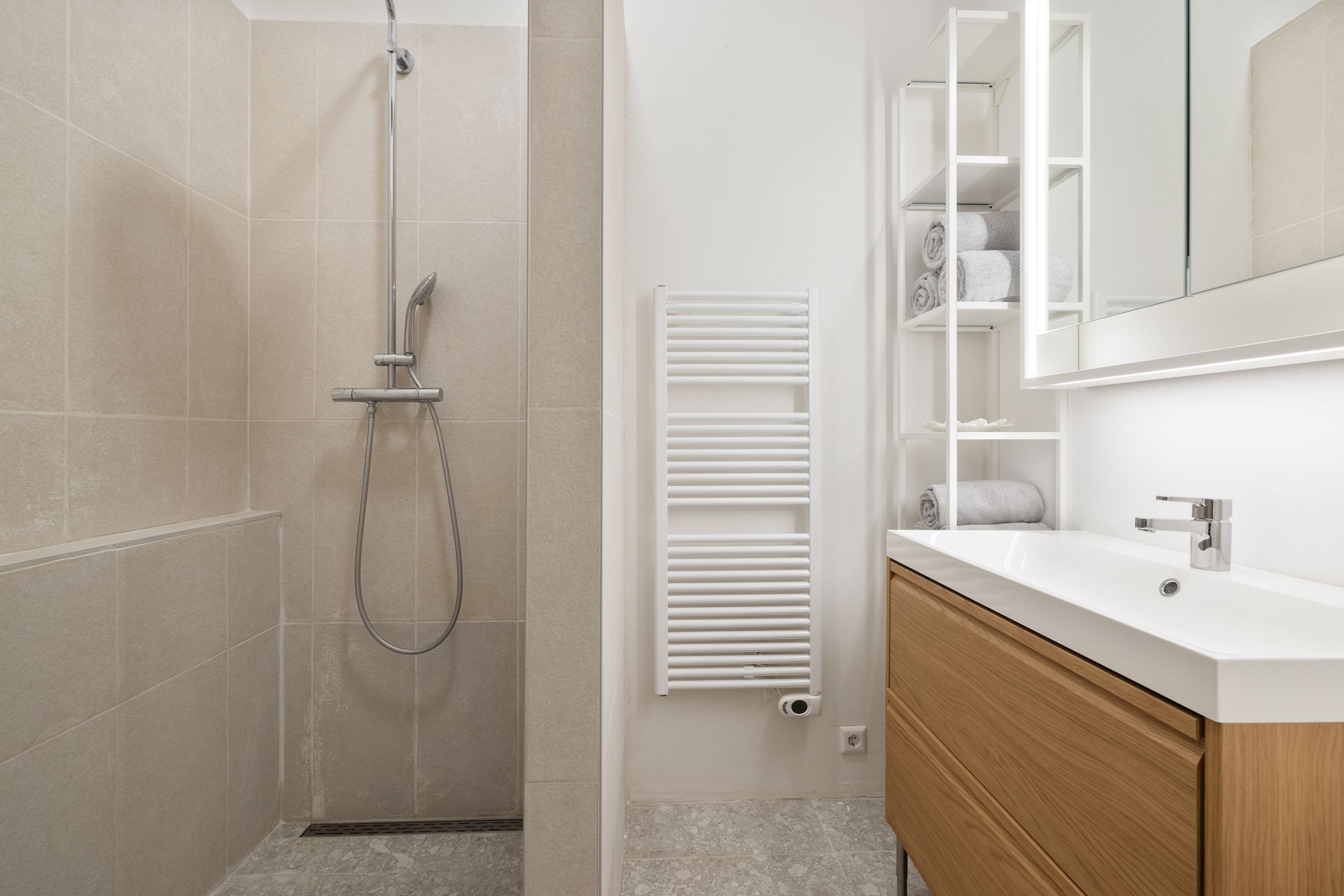 Foto 27 van Groenmarktkade 14