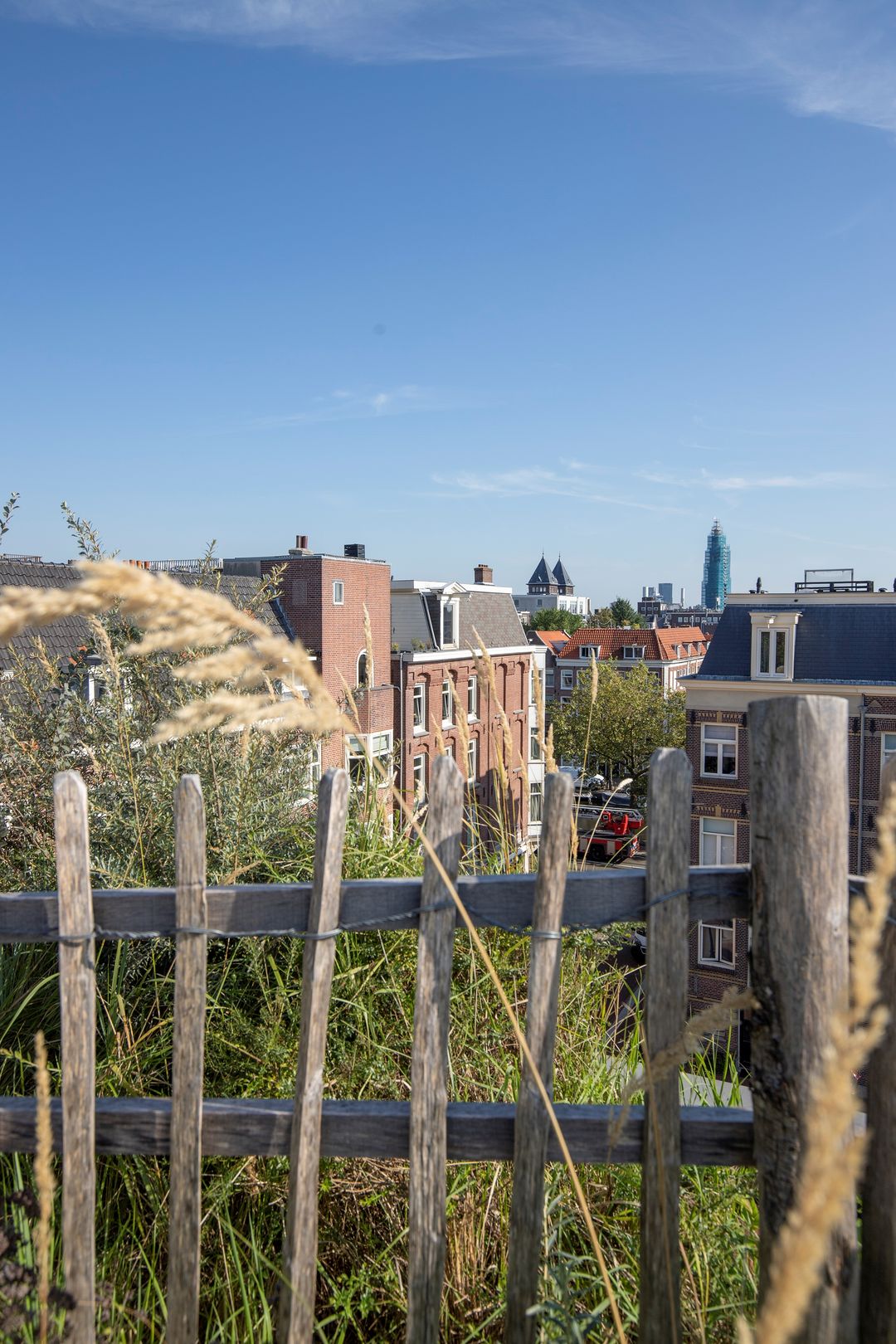 Foto 37 van Groenmarktkade 14