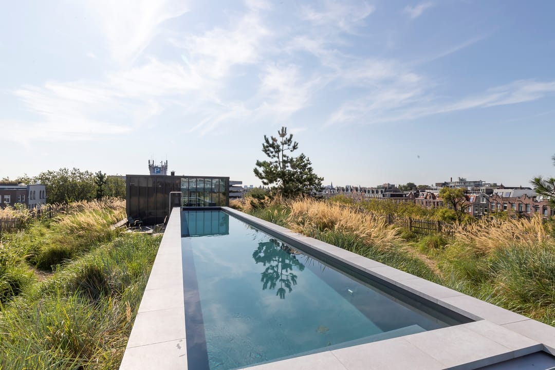 Foto 31 van Groenmarktkade 14