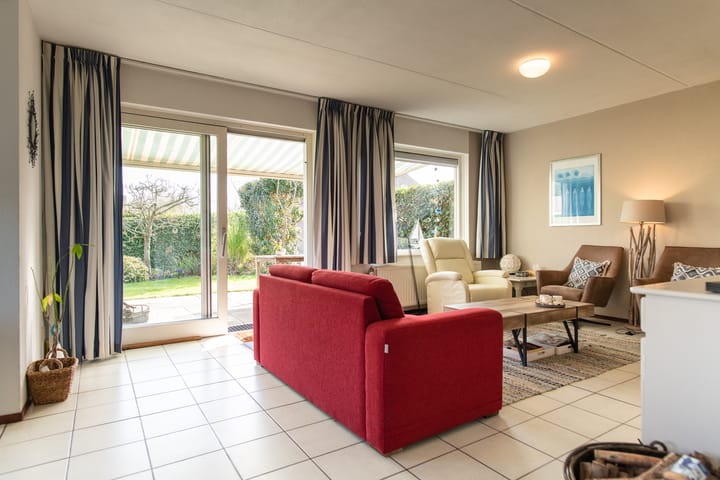 Foto 4 van Crox Houcke 71