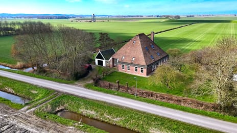 Burchtweg 7 secondary image