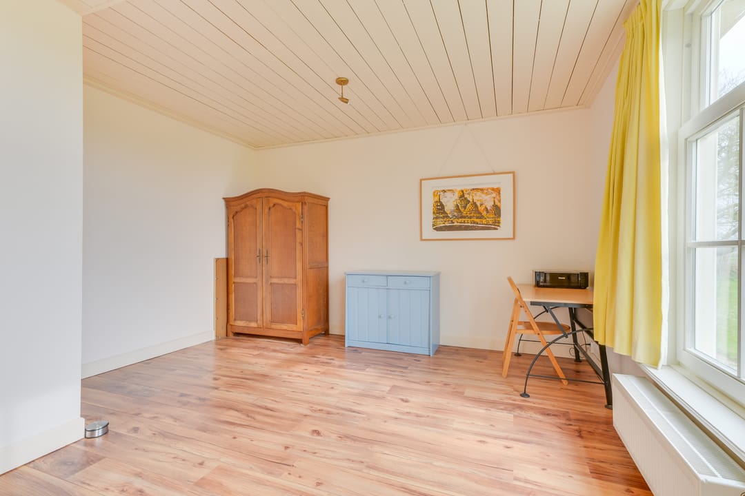 Photo 38 of Burchtweg 7