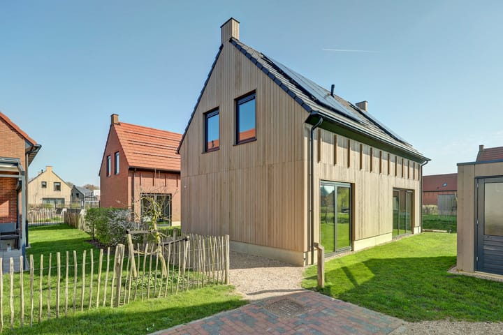 Veerweg 50-042 main image