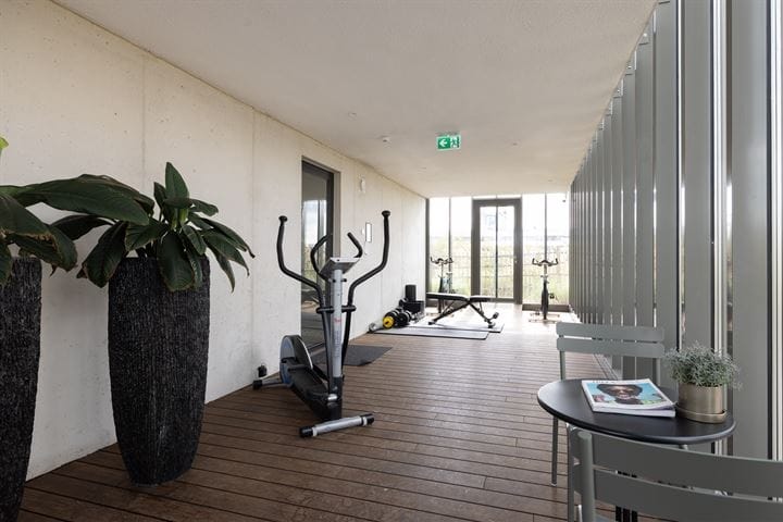 Foto 38 van Groenmarktkade 14