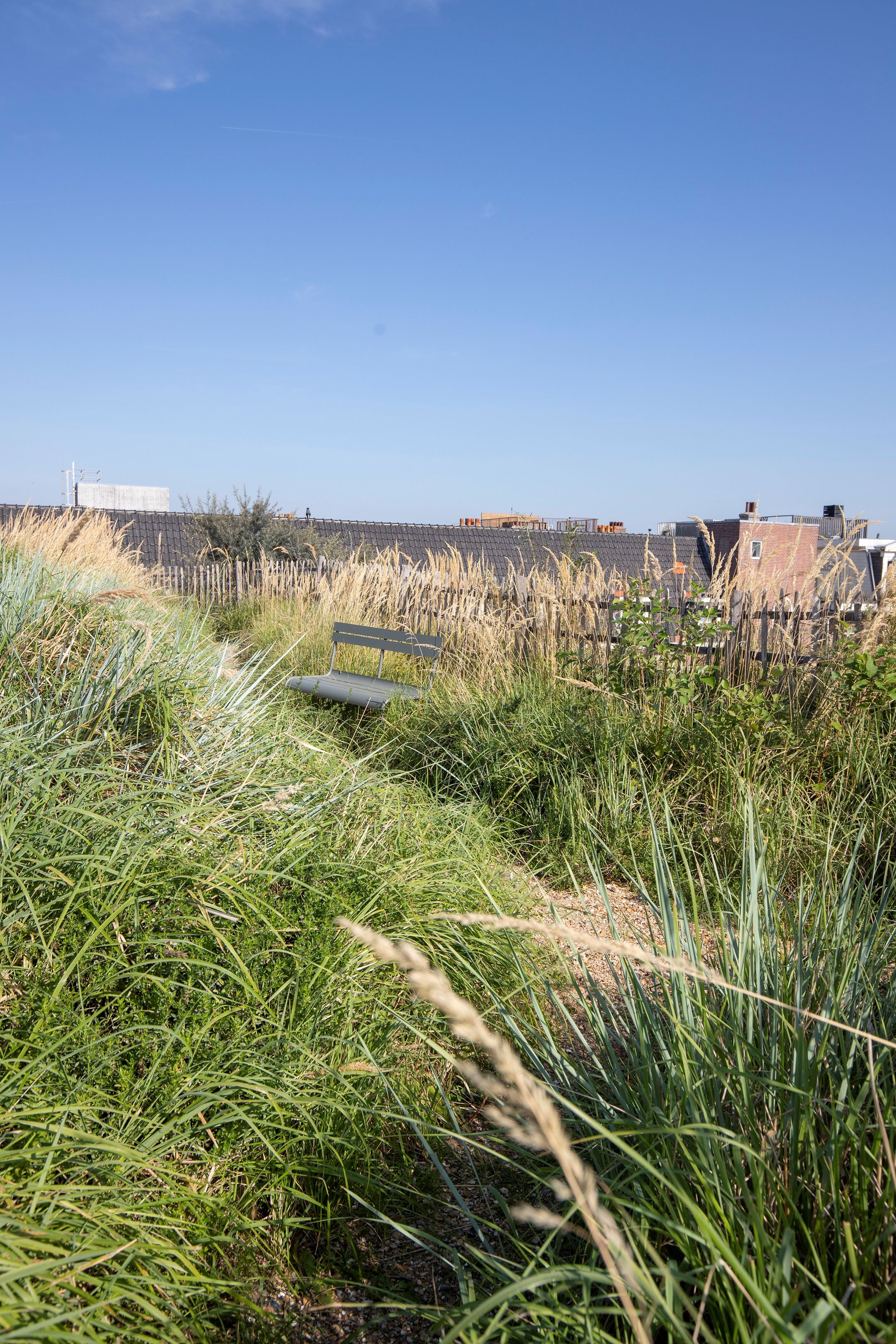 Foto 33 van Groenmarktkade 14