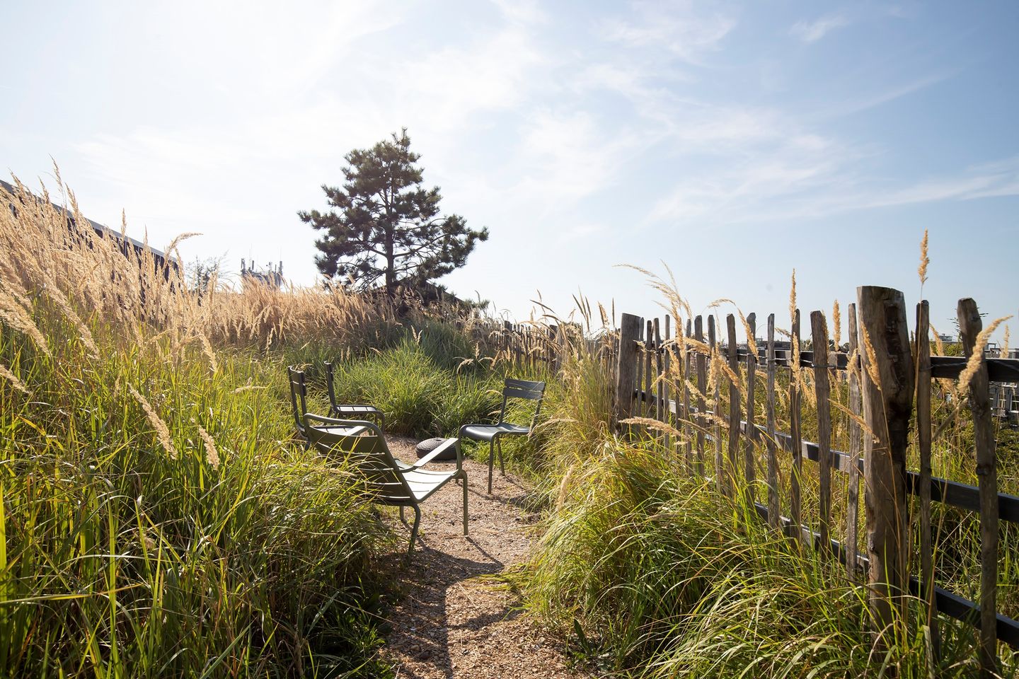 Foto 35 van Groenmarktkade 14