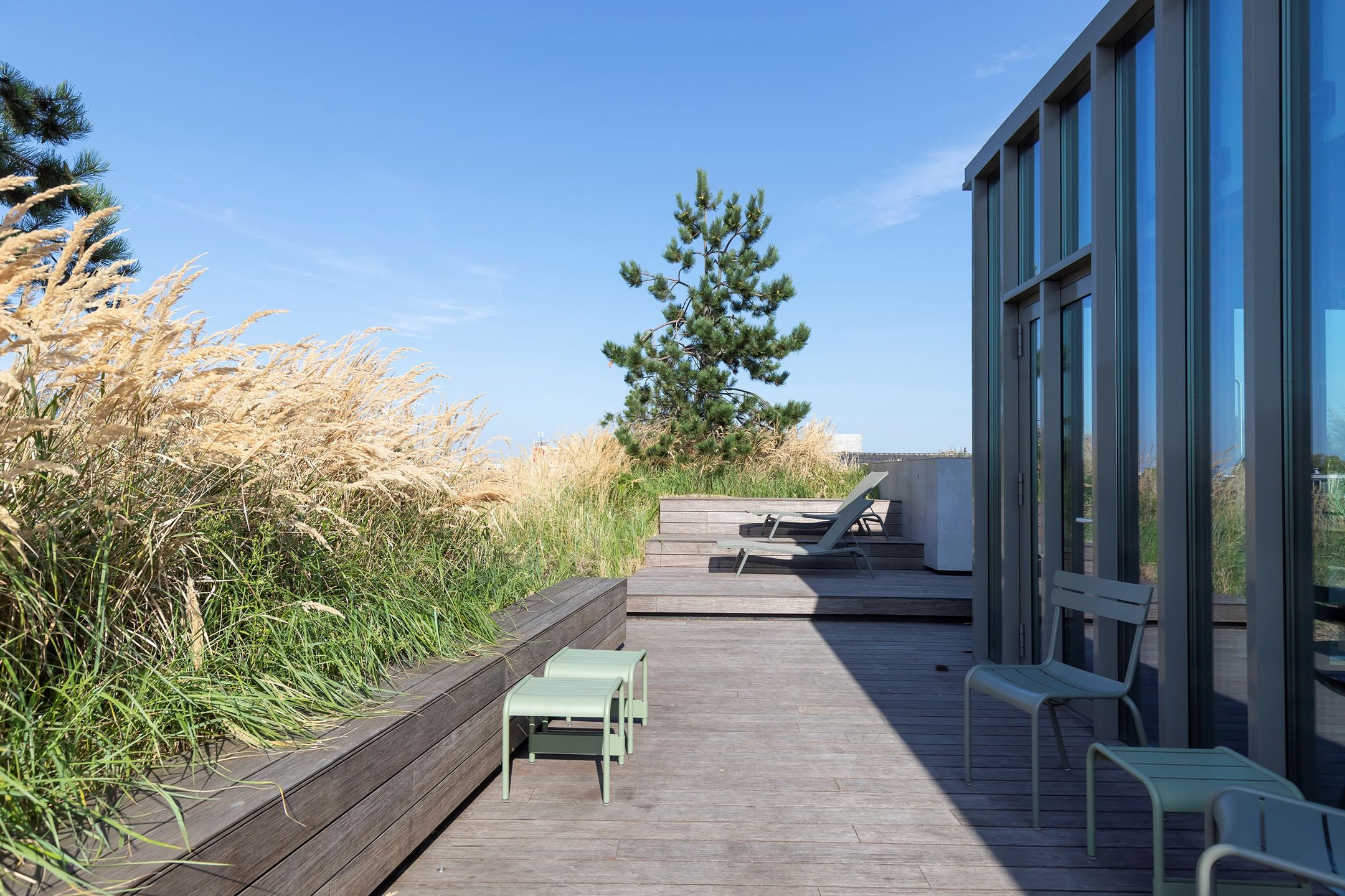 Foto 36 van Groenmarktkade 14