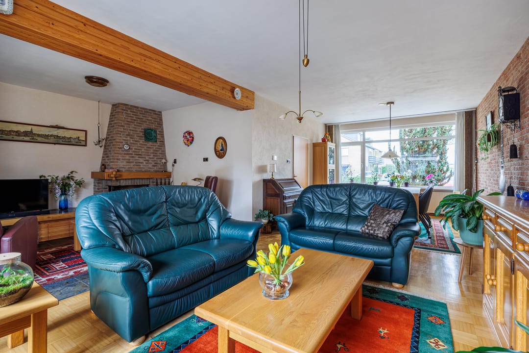 Foto 11 van Lupinestraat 26