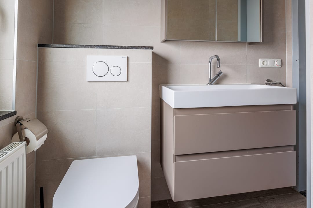 Foto 43 van Lupinestraat 26