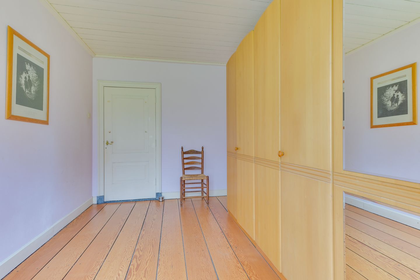 Photo 44 of Burchtweg 7