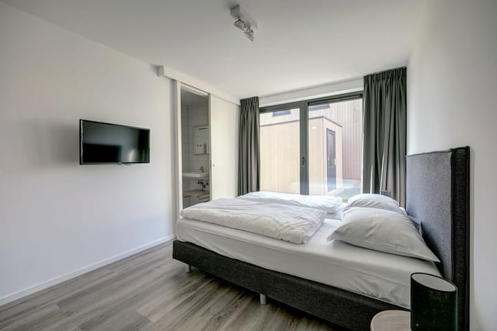 Photo 3 of Veerweg 50-042