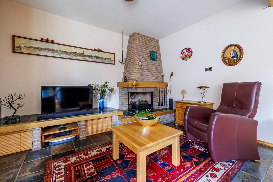 Foto 13 van Lupinestraat 26