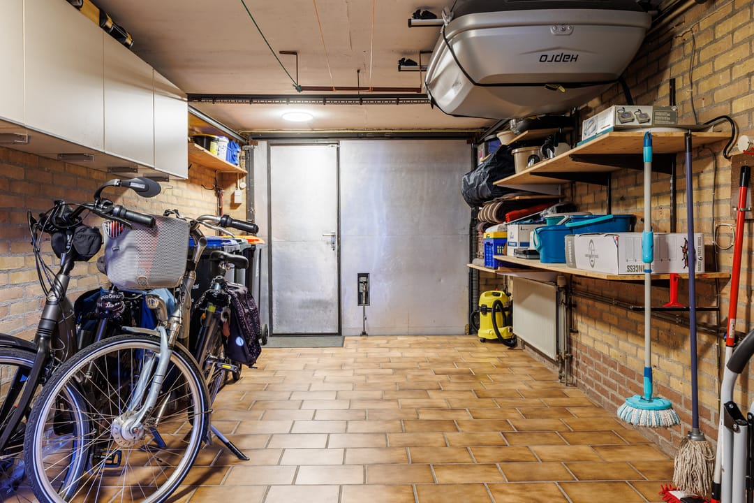 Foto 26 van Lupinestraat 26