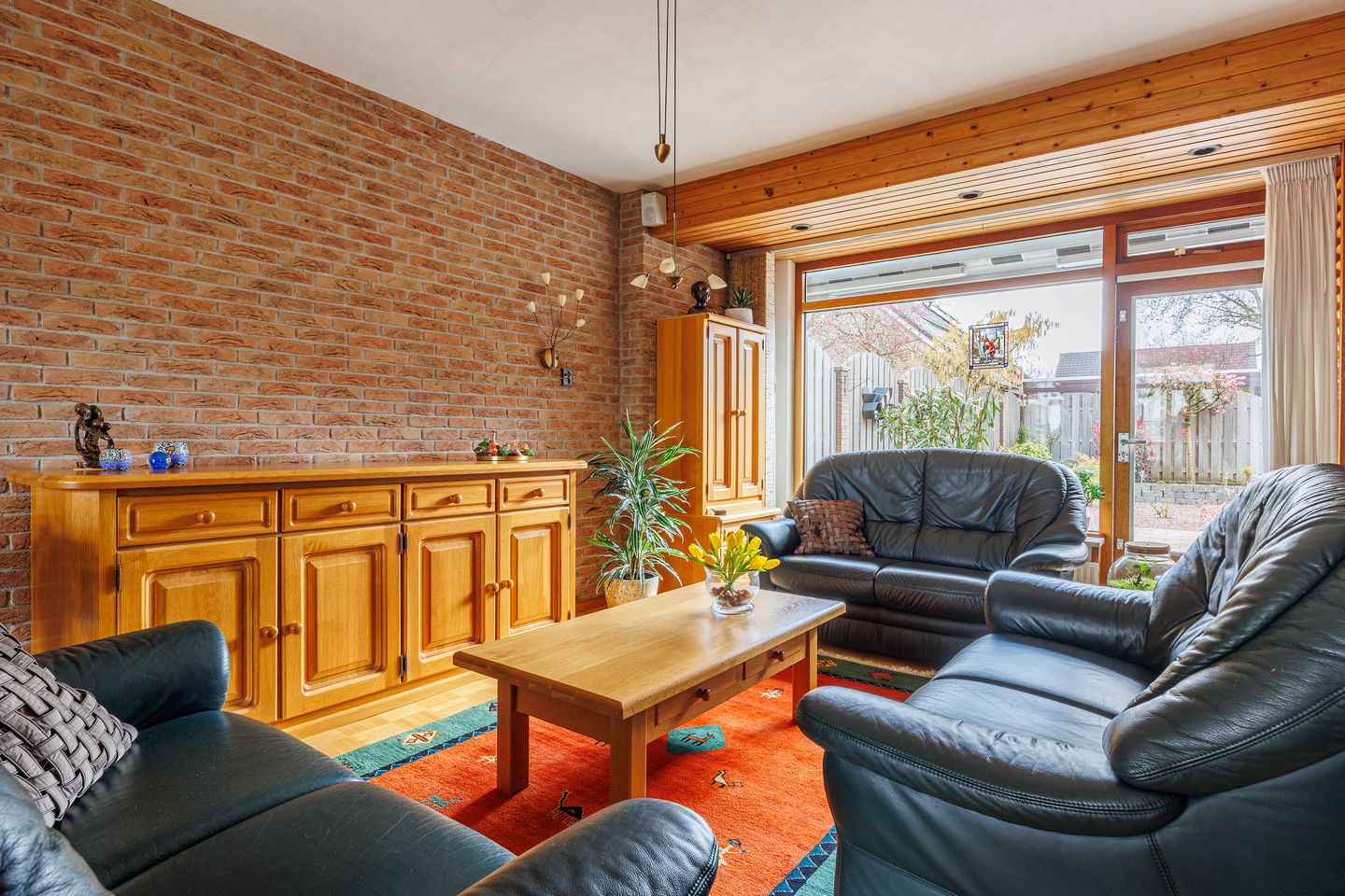 Foto 10 van Lupinestraat 26