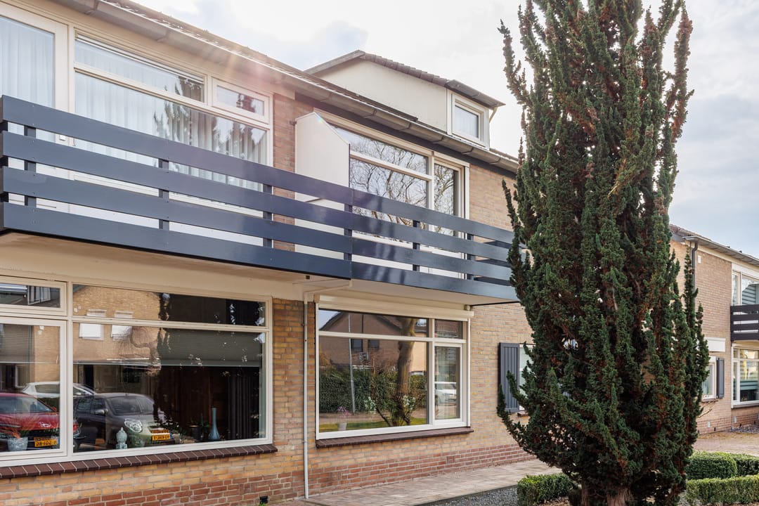 Foto 61 van Lupinestraat 26