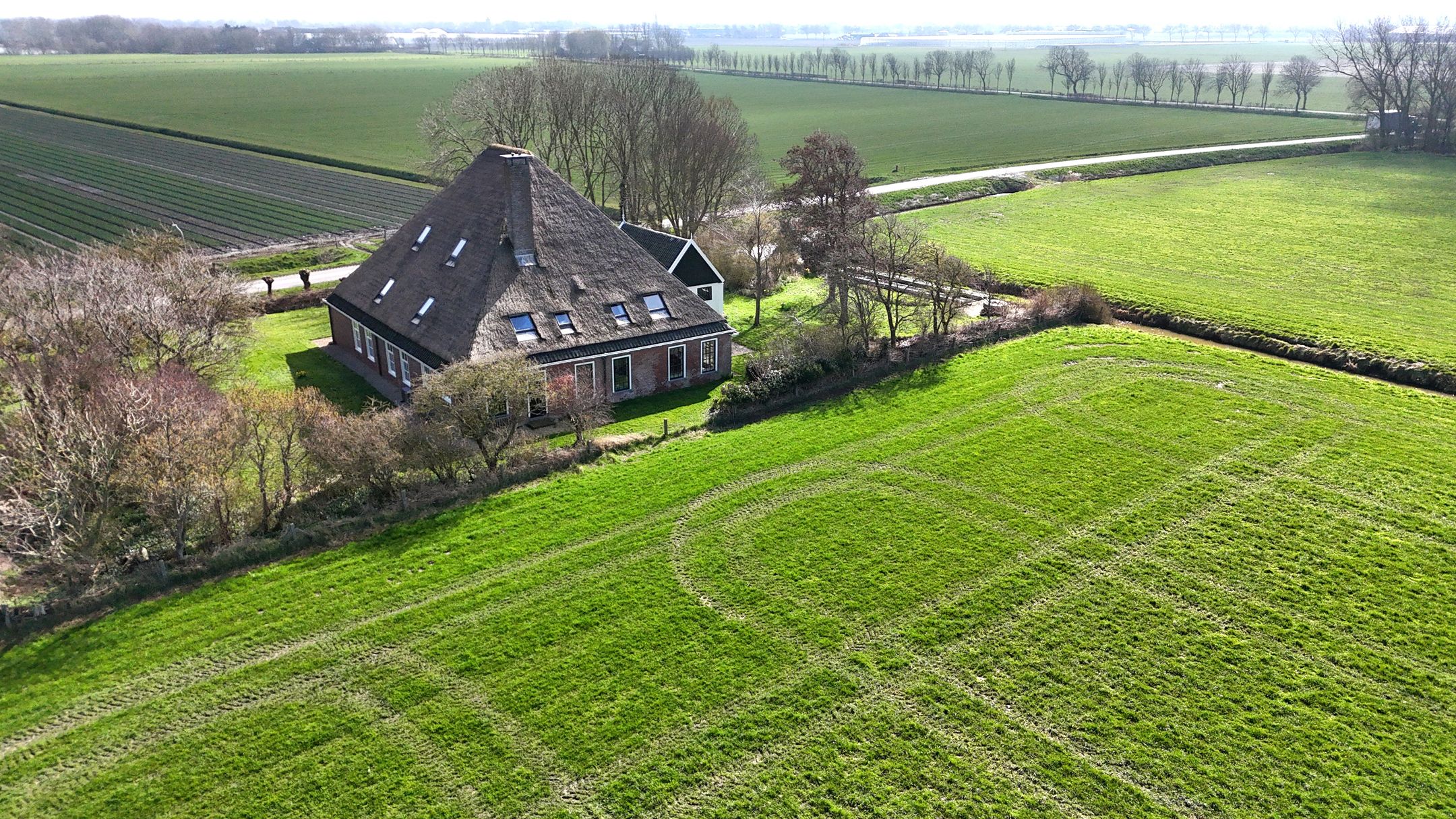 Photo 84 of Burchtweg 7