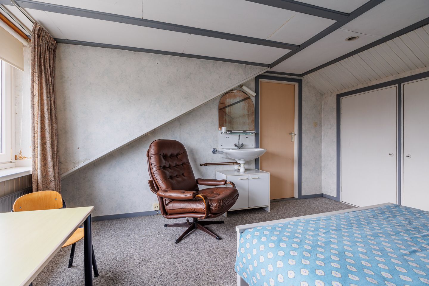 Foto 50 van Lupinestraat 26