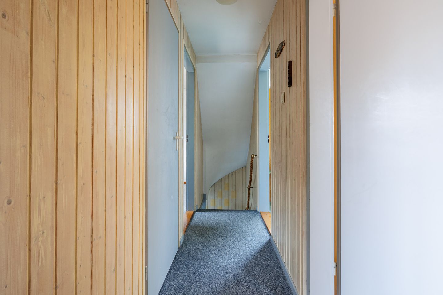 Foto 29 van Lupinestraat 26