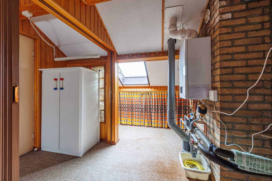 Foto 47 van Lupinestraat 26