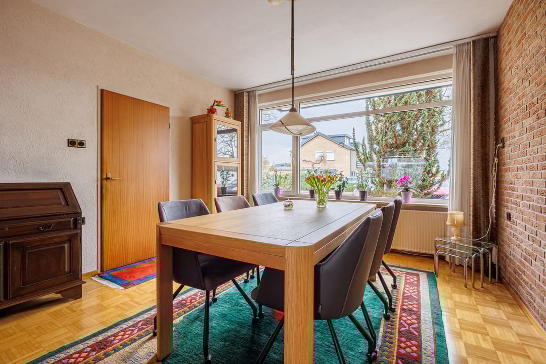 Foto 7 van Lupinestraat 26