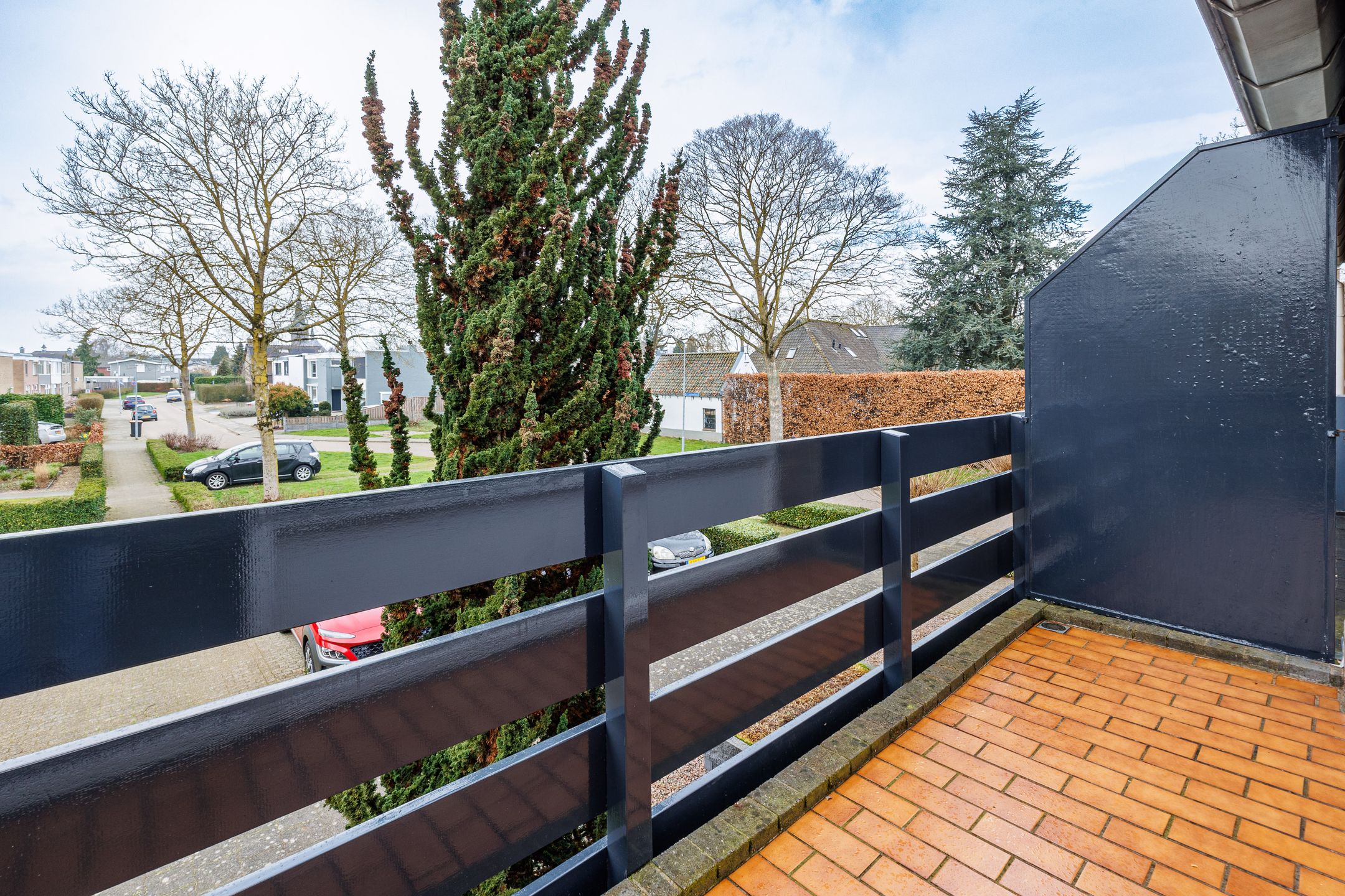 Foto 36 van Lupinestraat 26