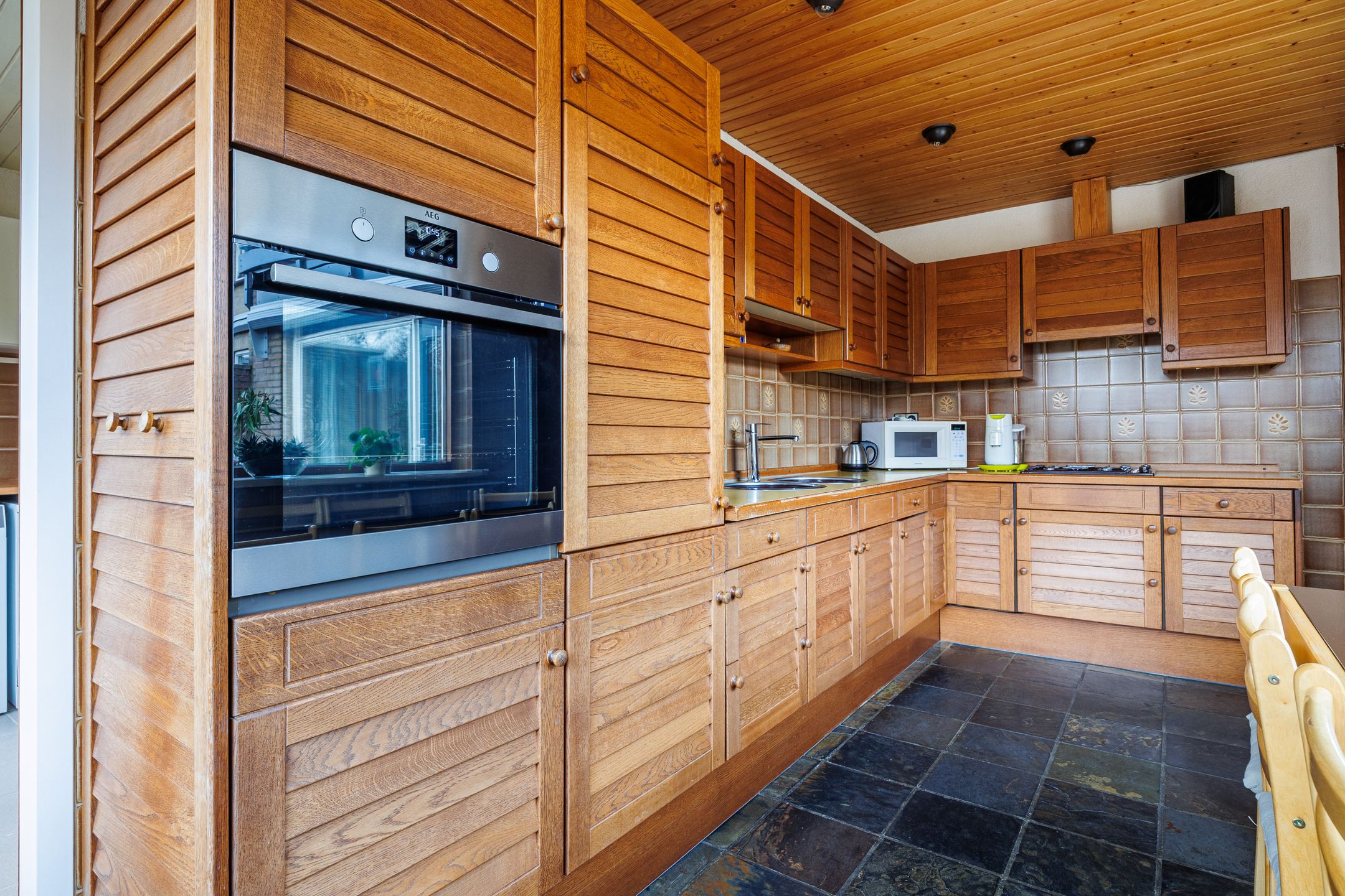 Foto 21 van Lupinestraat 26