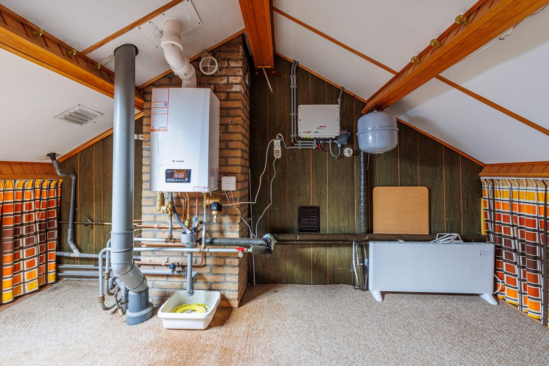 Foto 46 van Lupinestraat 26