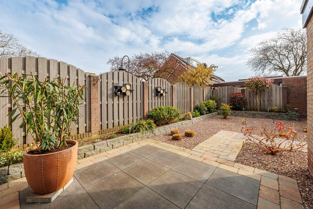 Foto 52 van Lupinestraat 26