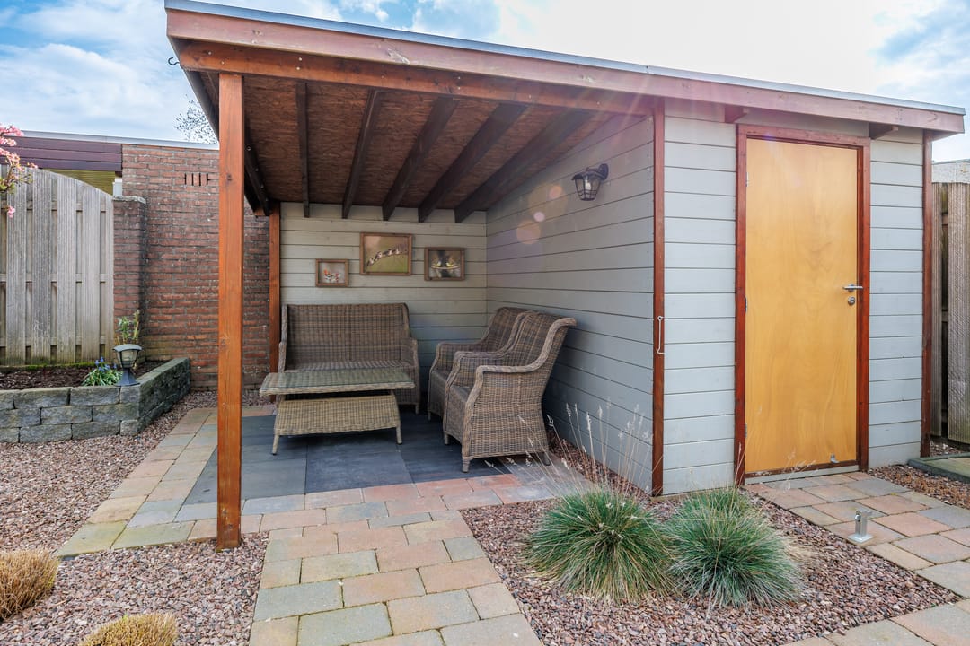 Foto 56 van Lupinestraat 26